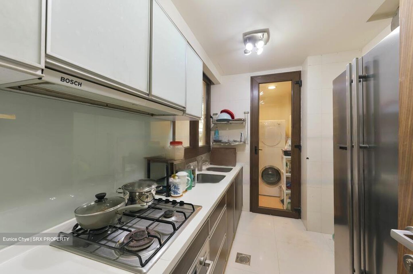 D'Evelyn (D11), Apartment #473678861